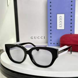 Picture of Gucci Sunglasses _SKUfw80535559fw